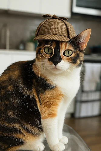 minnias-cat-2