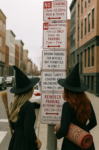 image-gen-4o-street-sign