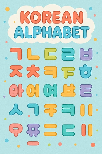 Multilingual text rendering