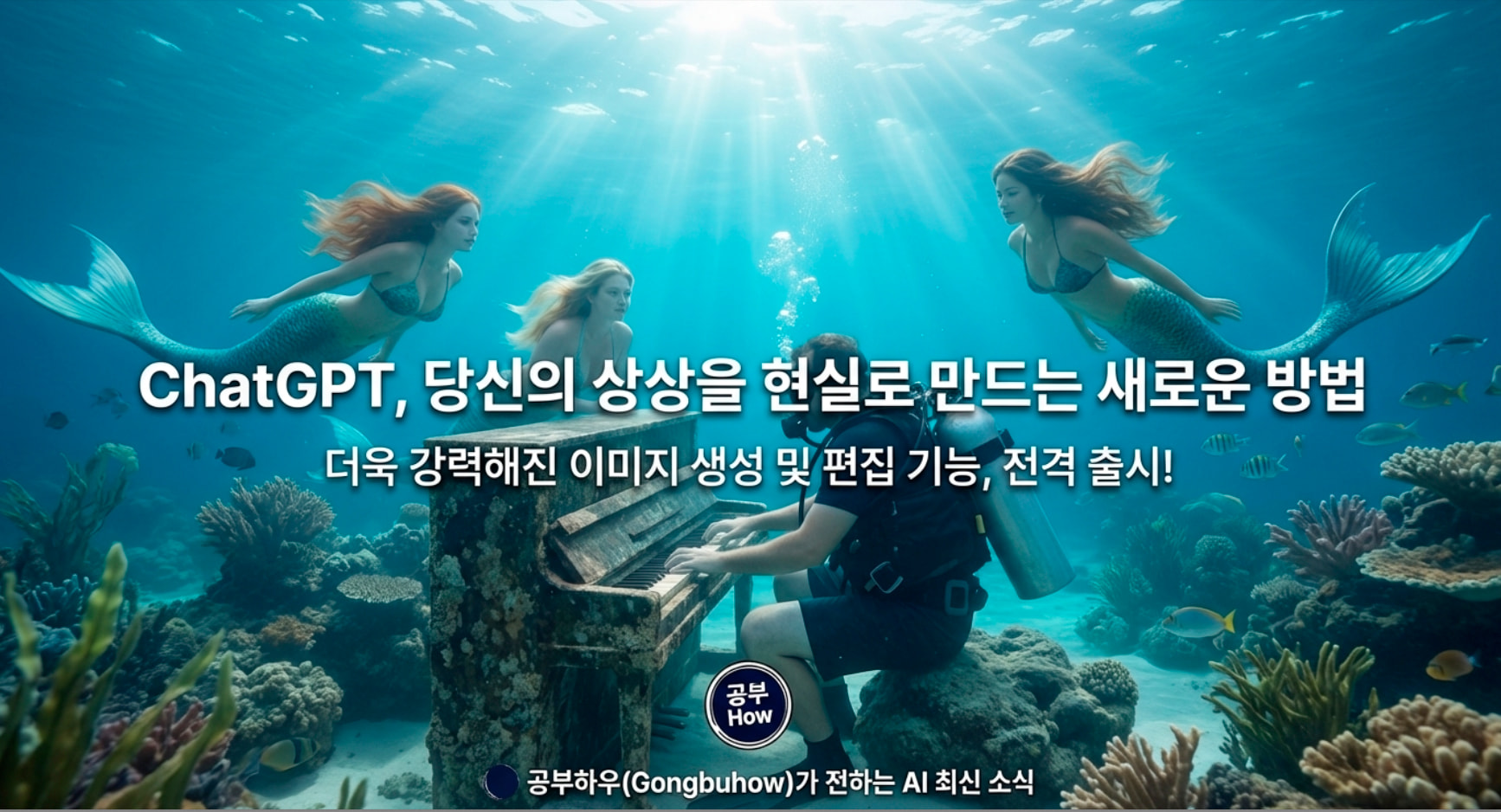 전체 내용 요약 이미지